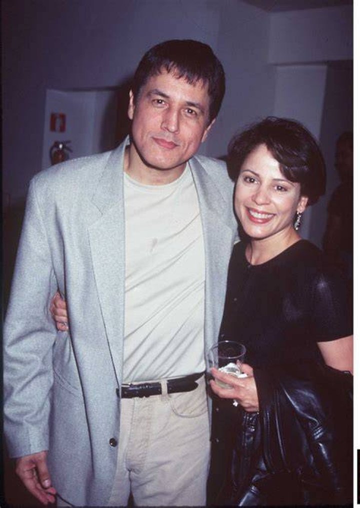 Robert Beltran Net Worth Wife Famous People Today