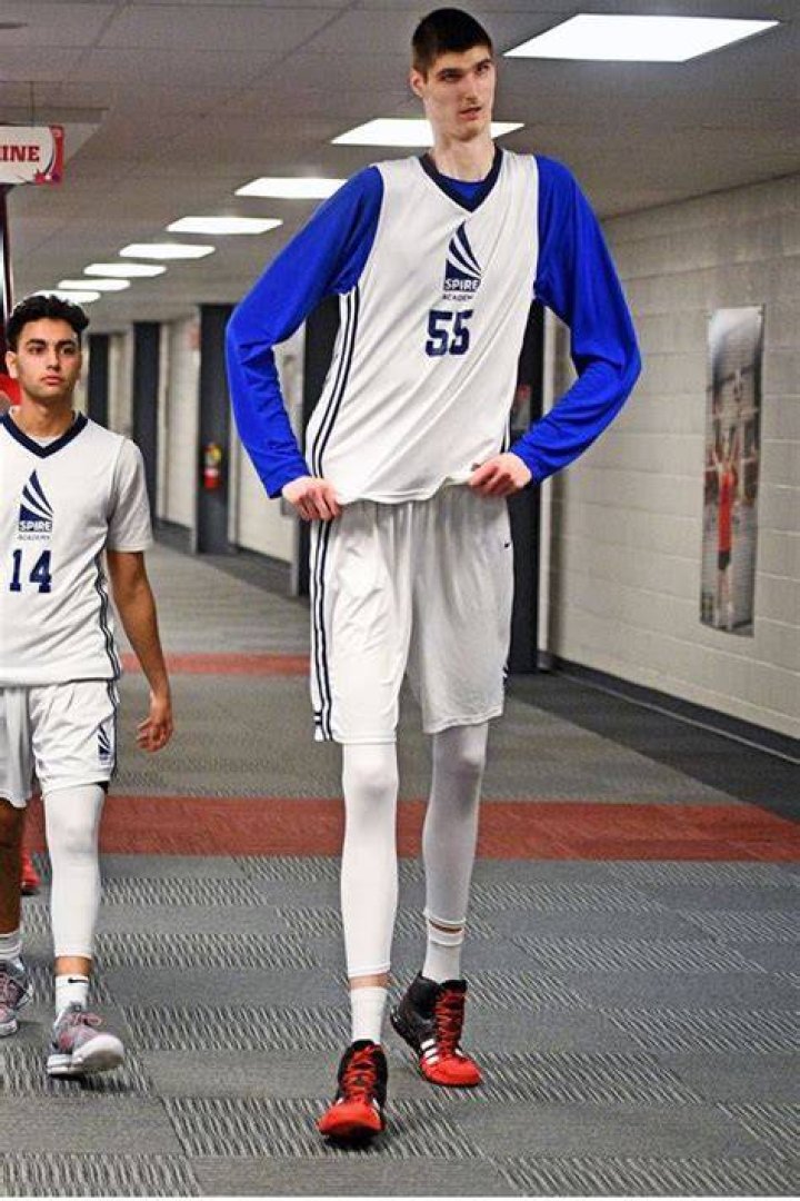 Robert Bobroczky basketball player Basketball players, Players