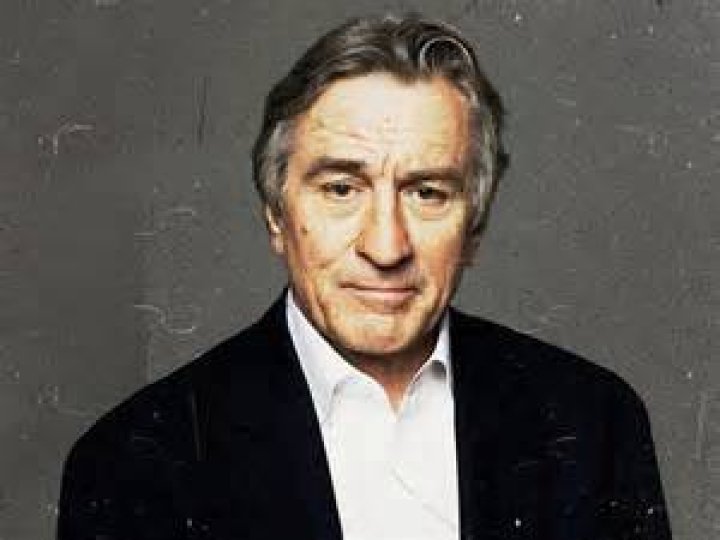 Robert De Niro reignites autism vaccine row World The Times