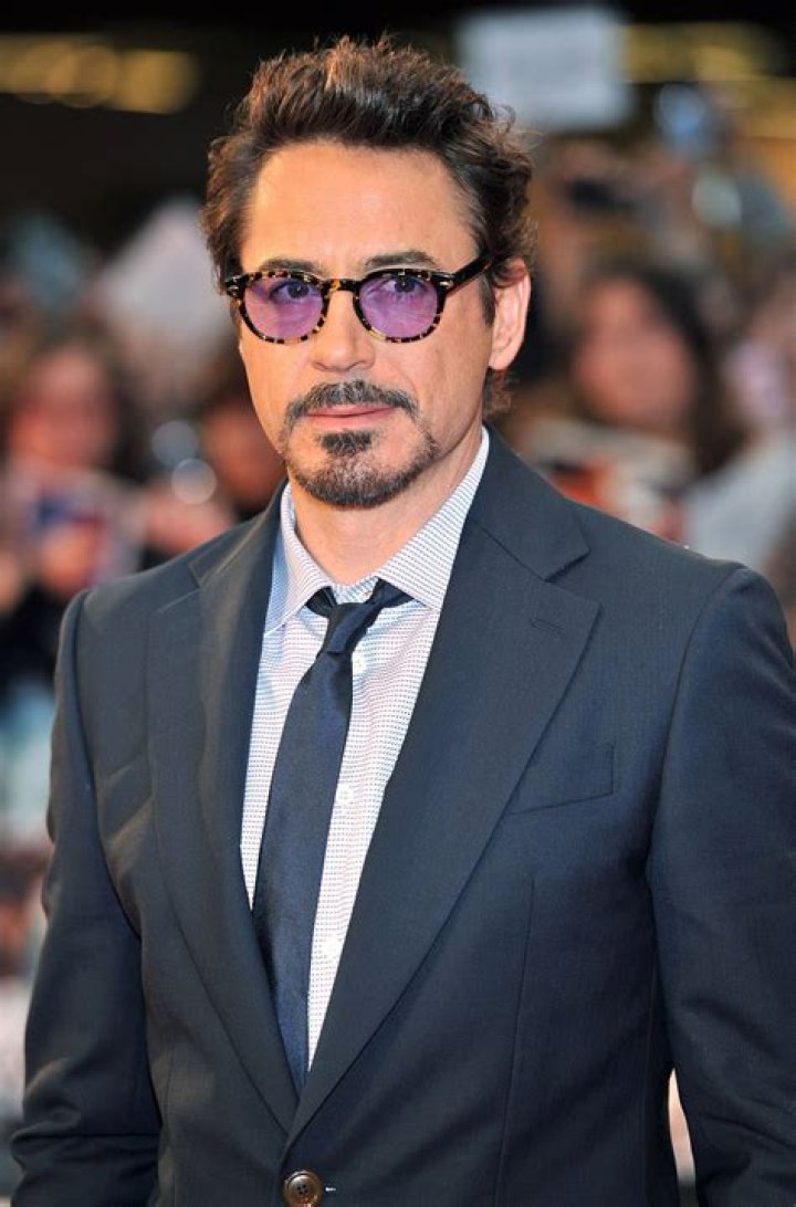 Robert Downey Jr. wallpapers, Celebrity, HQ Robert Downey Jr. pictures
