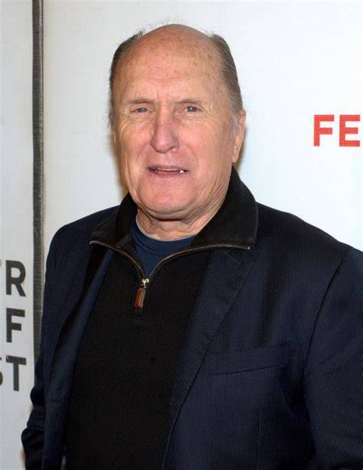 Robert Duvall Wikiwand