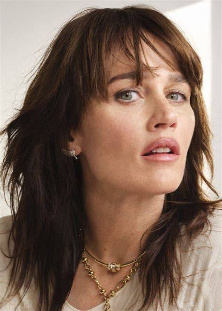 Robin Tunney r/celebrityboners