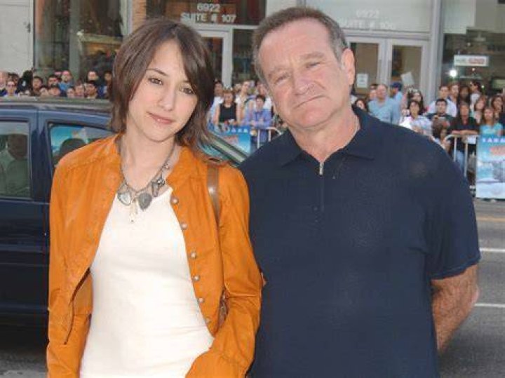 Robin Williams. Robin williams, Robin williams actor, Robin
