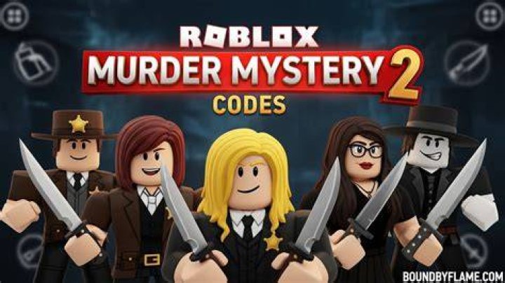 Roblox Music Code For Murder On My Mind Ynw Melly Youtube Promo Codes