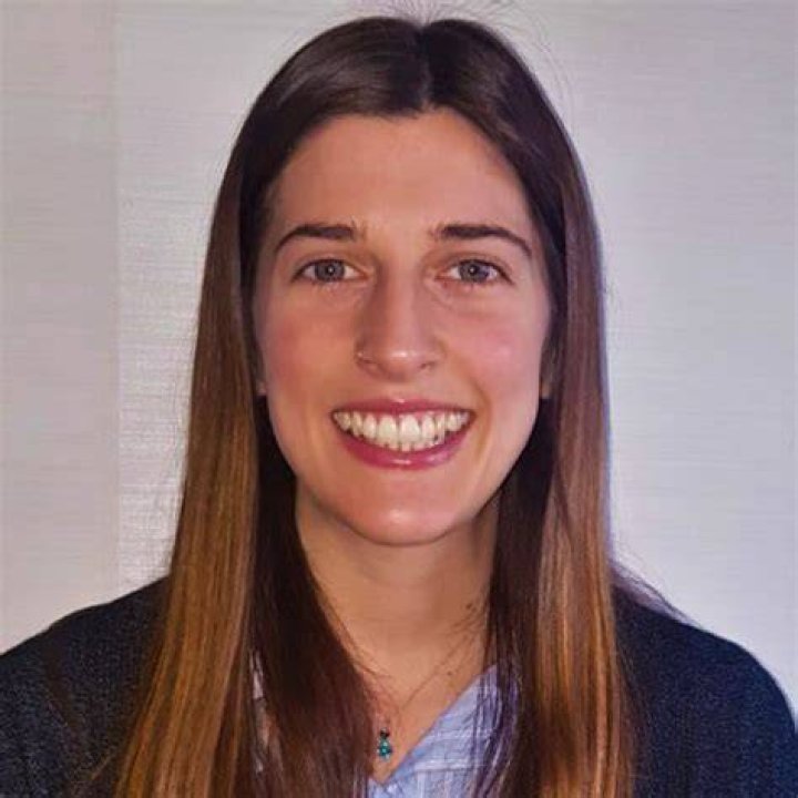 Rocio Nahir Pineda Graduate Development Engineer Holmen Iggesund XING
