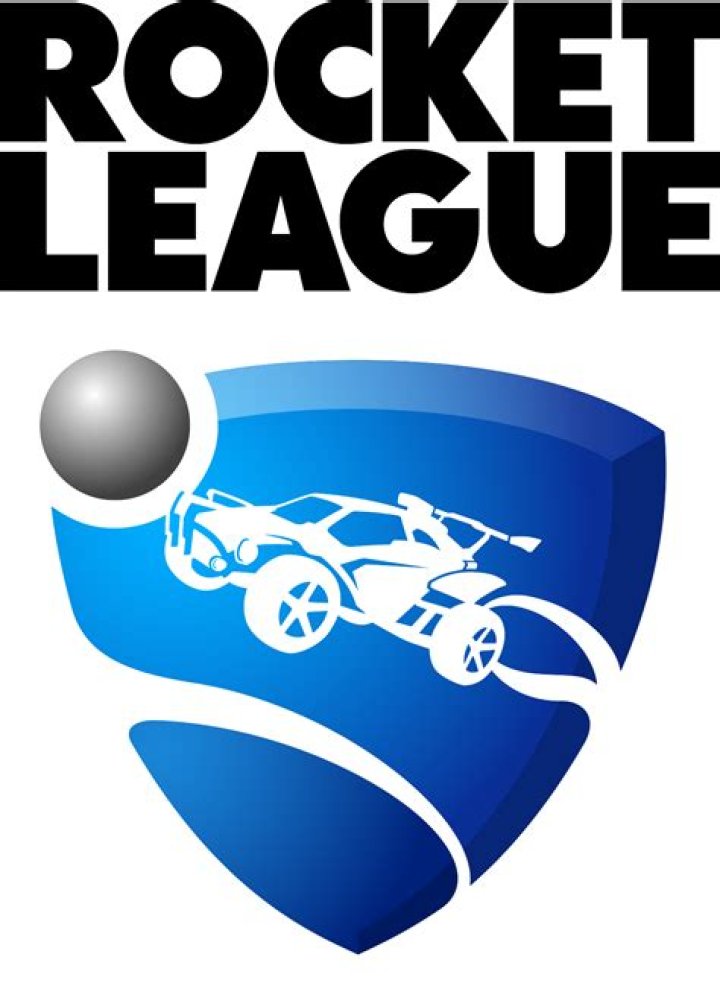 Rocket League Liquipedia Rocket League Wiki