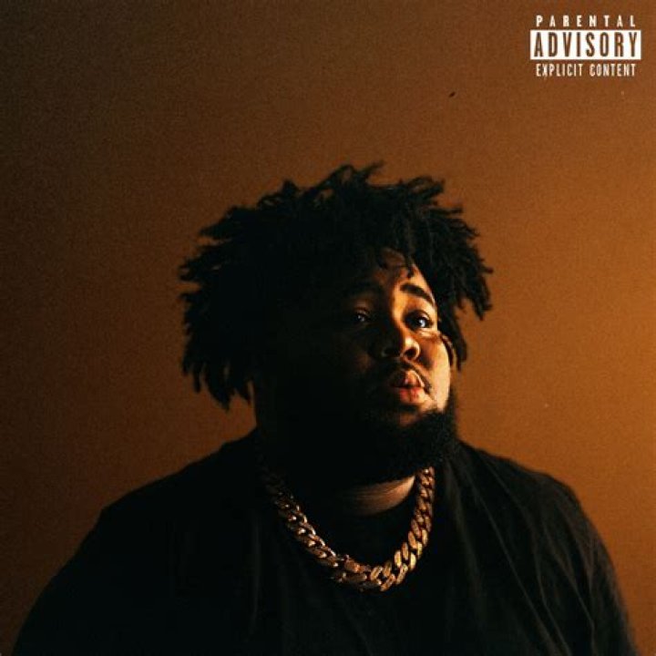 Rod Wave Nostalgia album release date artwork Fresh HipHop & R&B