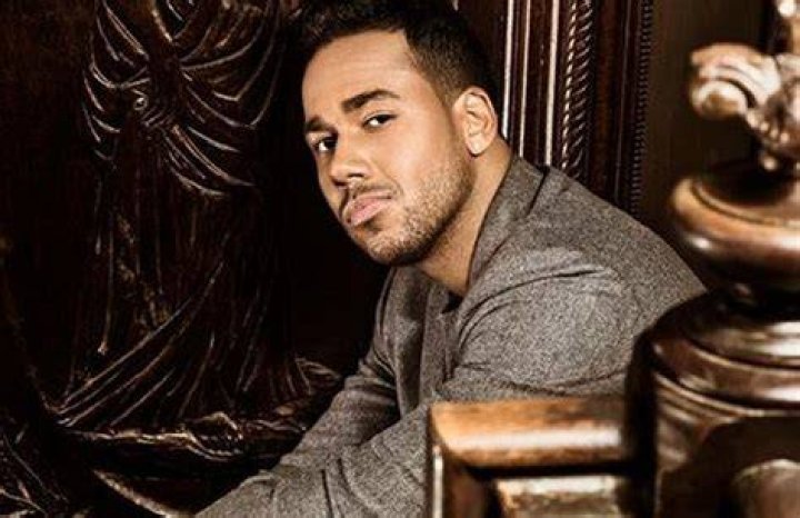 Romeo Santos, Fav Celebs, Celebrities, Latin Artists, Shaytards, Joseph