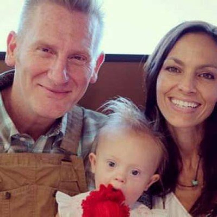 Rory Feek Bio, Wiki, Age, Height, Net Worth, Wife, Children, Blog, Blog