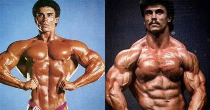 Rory Leidelmeyer Complete Profile Height, Weight, Biography