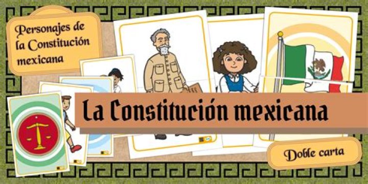 Rosal&iacute;a Bast&oacute;n, la mexicana que hizo realidad la boda que so&ntilde;&oacute; Eva Longoria