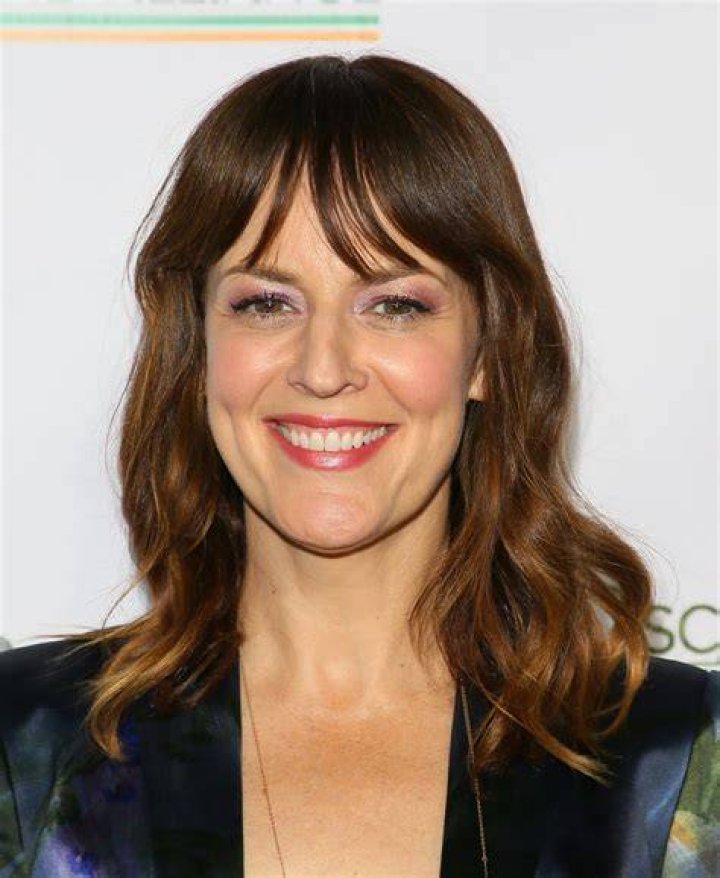 Rosemarie DeWitt Rosemarie dewitt, Beauty, Just beauty