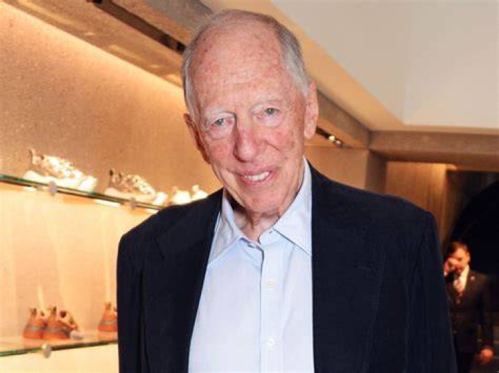 Rothschild Worth 2024 Myrta Tuesday