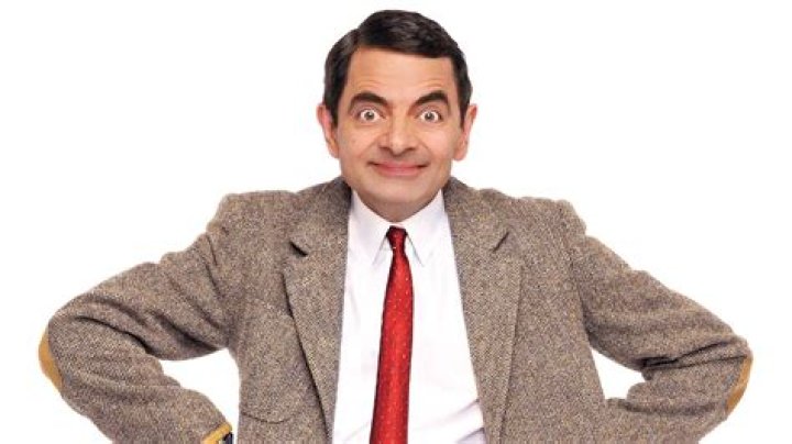 Rowan Atkinson (Mr. Bean) Net Worth Family Lifestyle House Cars
