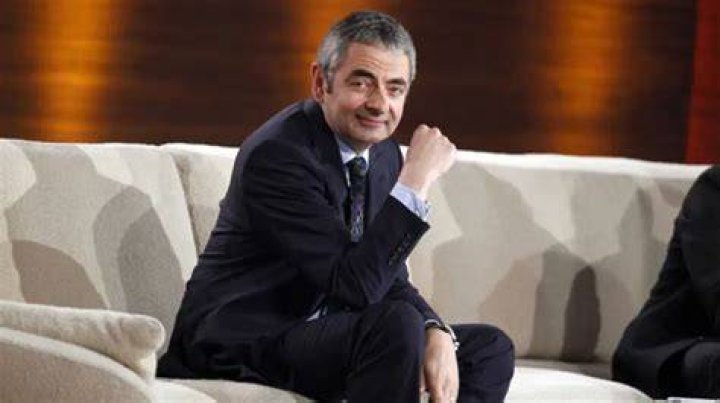 Rowan Atkinson Net Worth Exploring The Fortune Of A Comedic Icon