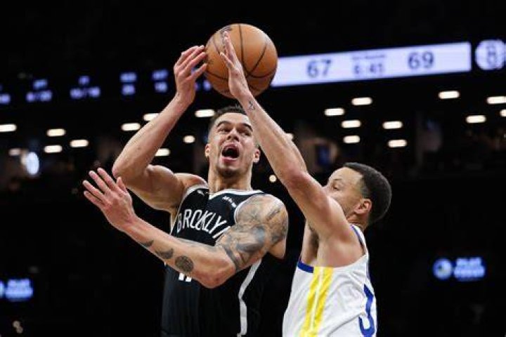RUMORS AT43 Rights Up For Sale?