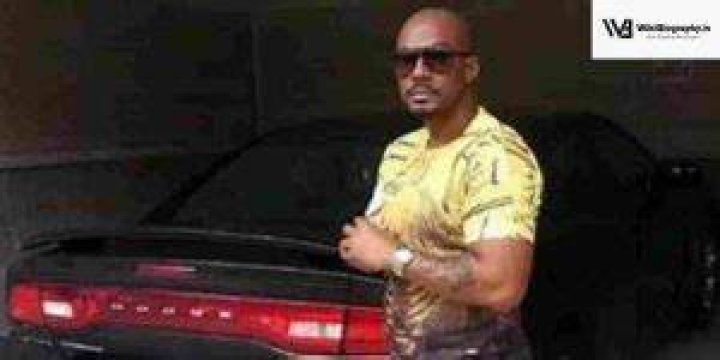 Russell Neal &mdash; Bio, Age, Career, Height, Net Worth, Facts by
