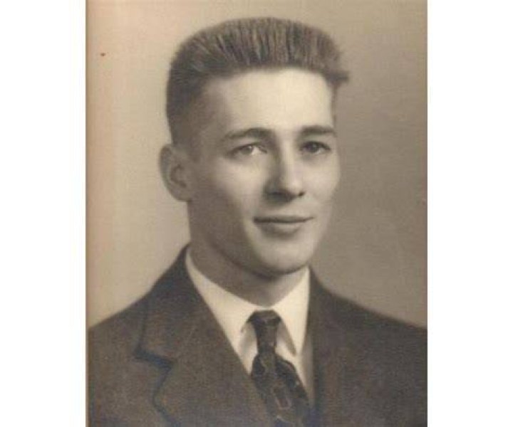 Russell Neal Obituary (2014) Palmerton, PA Morning Call