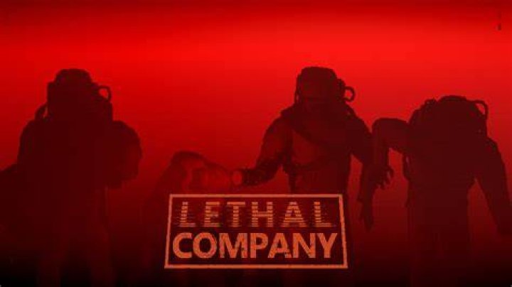 Russell Report Lethal Company. By Russell Armstrong &rsquo;27, Staff Writer