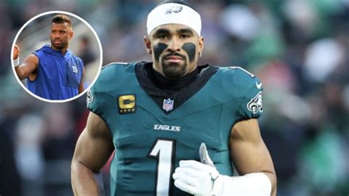 Russell Wilson's ExWife Is Trending All Over The World For Her Meme
