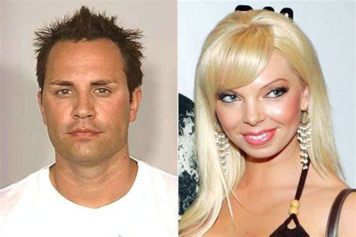 Ryan Jenkins, Jasmine Fiore, and the murder that changed reality TV