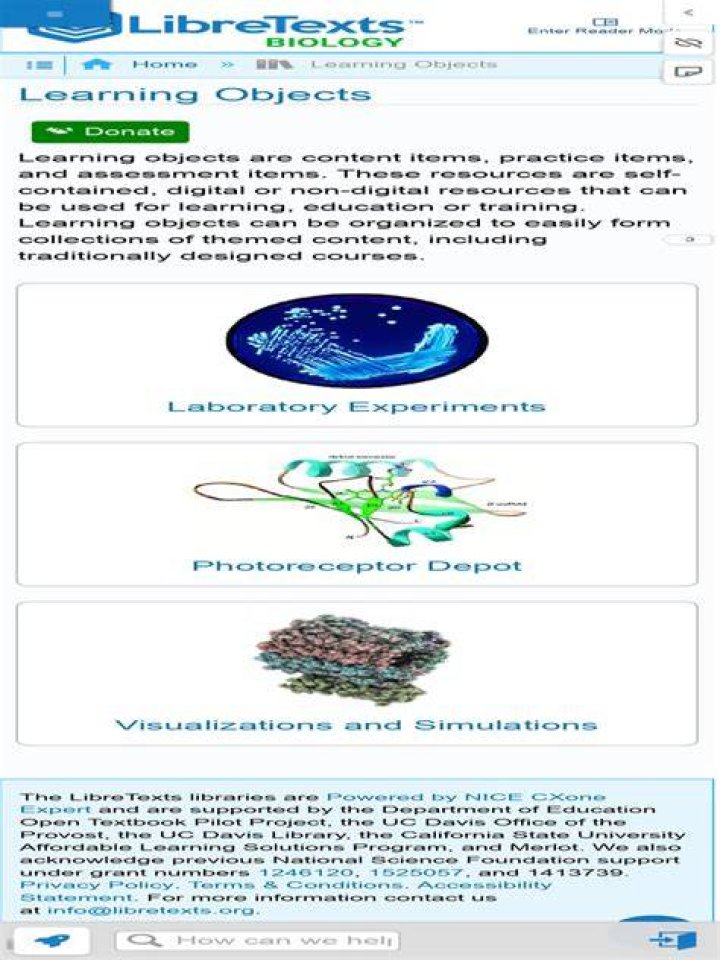 S2019_Lecture_02_Reading Biology LibreTexts