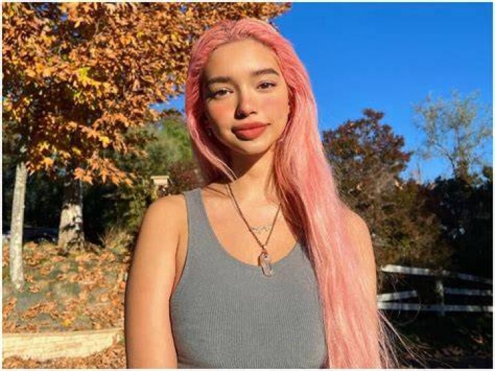 SAB ZADA (INFLUENCER 23) Biography, Wiki, Net Worth, Height