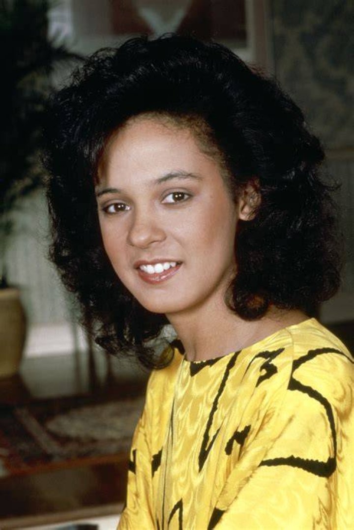 Sabrina Le Beauf's Life after 'Cosby Show' Including Her Work as an