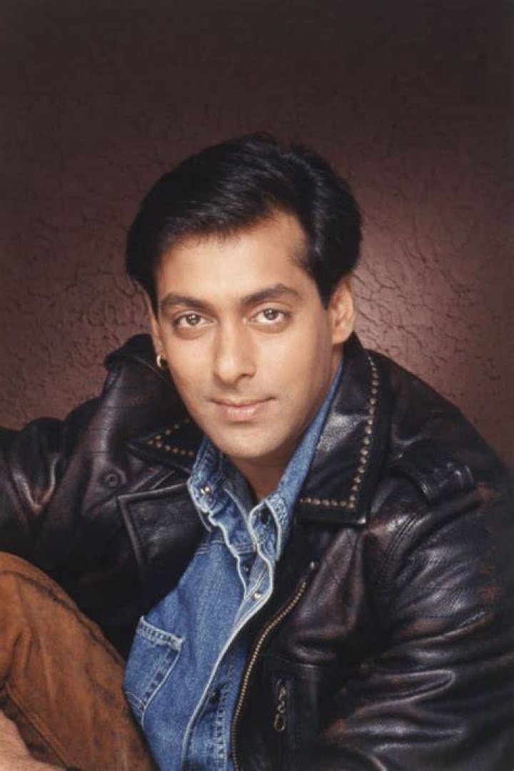 Salman Khan's net worth 2023, annual & more