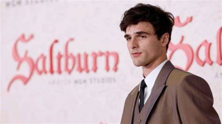 Saltburn Todo sobre la pel&iacute;cula de Jacob Elordi GQ