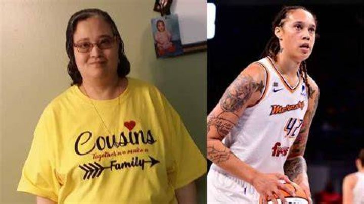 Sandra Griner (Brittney Griner’s Mother) Wiki, Age, Husband, Biography