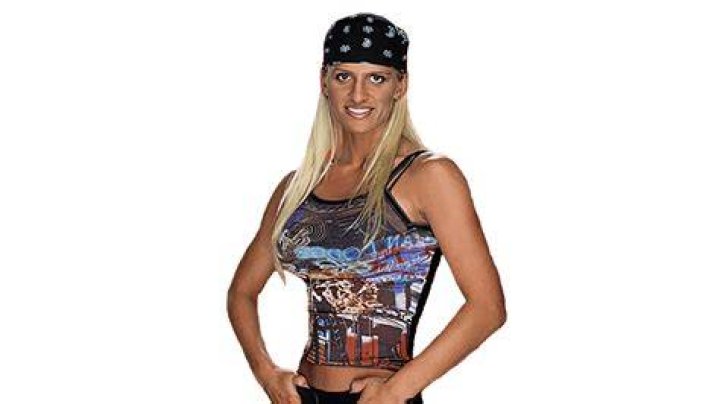 Sara Calaway WWE, Kids, Stalker, Divorce & Net Worth