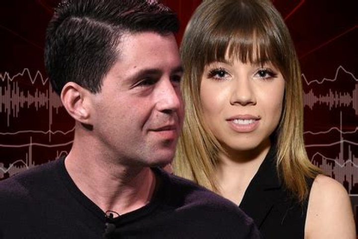 Schlagzeilen 445mvx Mccurdy Boyfriend Tmz
