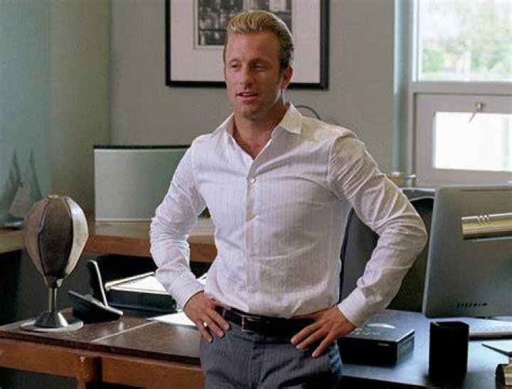 Scott Caan, Entourage Movie, Hawaii Five O, Alex O'loughlin, Married