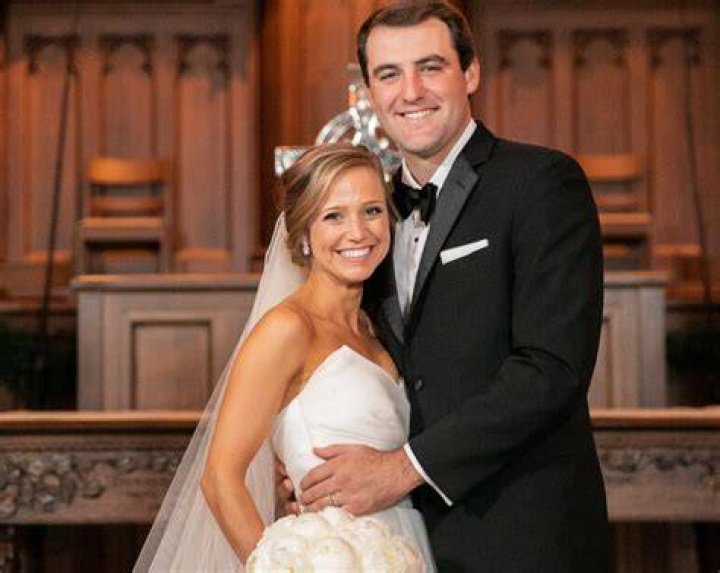 Scottie Scheffler Wife Height, Bio, Wiki, Net Worth & More!