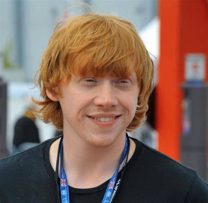 SDCC 2014 Schottische schauspieler, Rothaarige m&auml;nner, Schauspieler