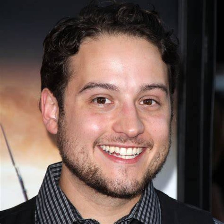 Sean Marquette kid from 13 Going On 30 13 going on 30, I movie