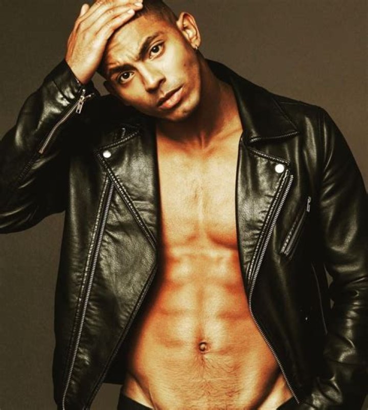 Sean Sagar Archives Thecelebscloset