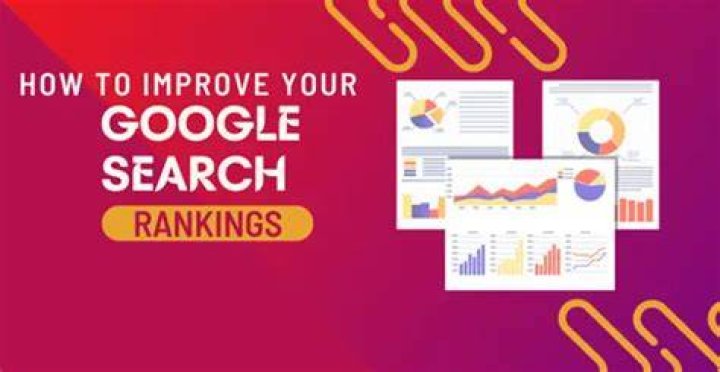 Search rankings with Google Spreadsheets Government Digital Service