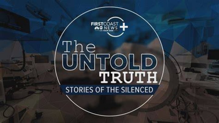 Secrets, Impact, And Untold Stories