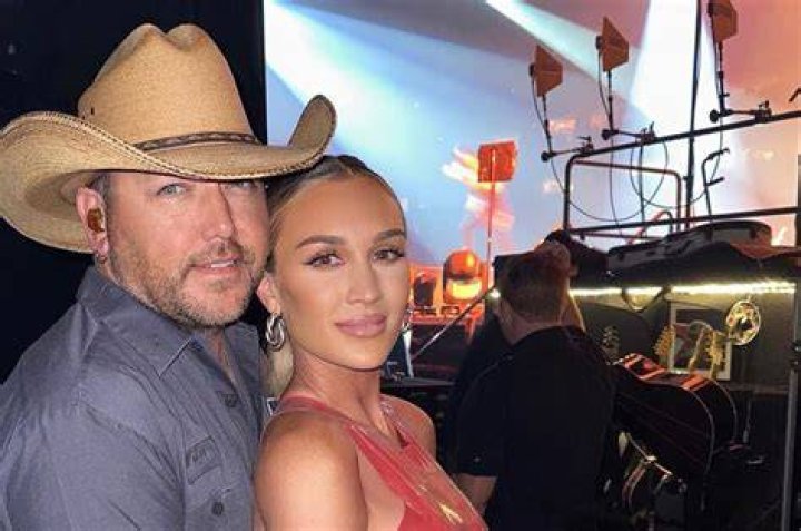 See Inside Jason Aldean and Brittany Aldean's Lavish Easter Celebration