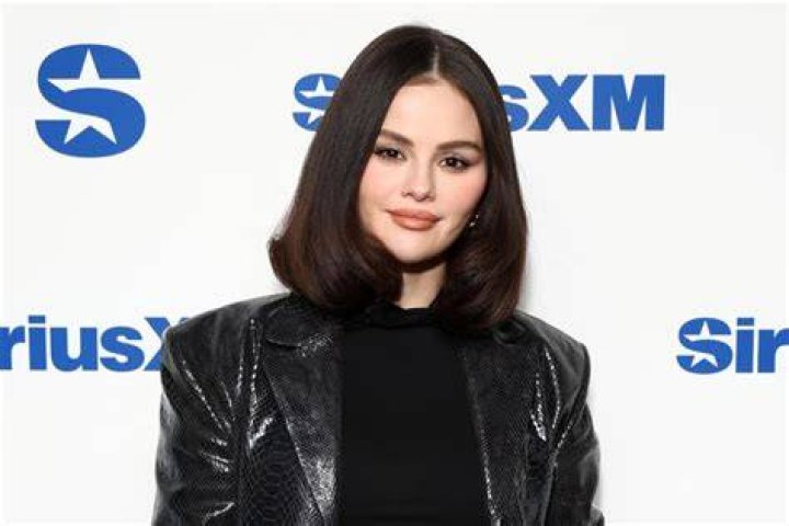 Selena Gomez Reveals Why She Didn't Stay in Touch with Wizards of