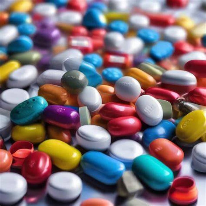 Semaine Pills: The Ultimate Guide To Finding The Right Dosage