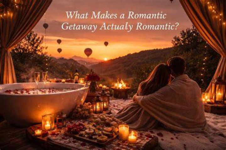 Sensational Valentine Lima: Your Guide To A Romantic Getaway