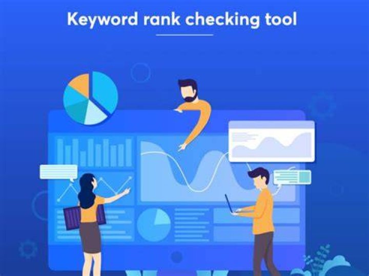 SEO keyword rank checking How to increase my SEO Keyword Ranking?