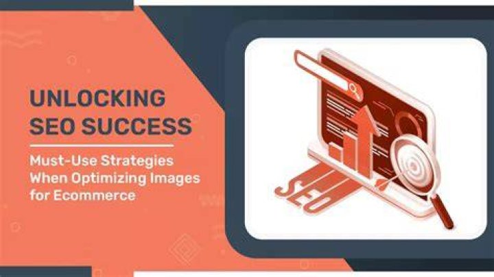 SEO Optimization With Joshua Lou: Unlocking Success