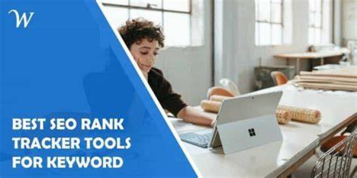 SEO Rank Tracker Best Keyword Ranking Tool Rank Ranger