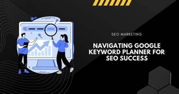 SEO Tips Free Google Keyword Rank Checker Border Image