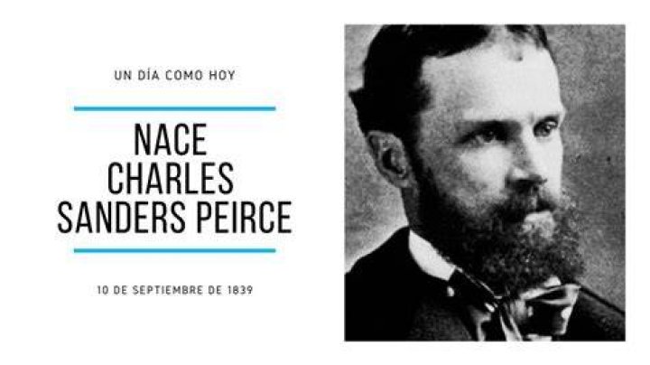 Septiembre 13 1475 nace C&eacute;sar La gloria al precio que sea