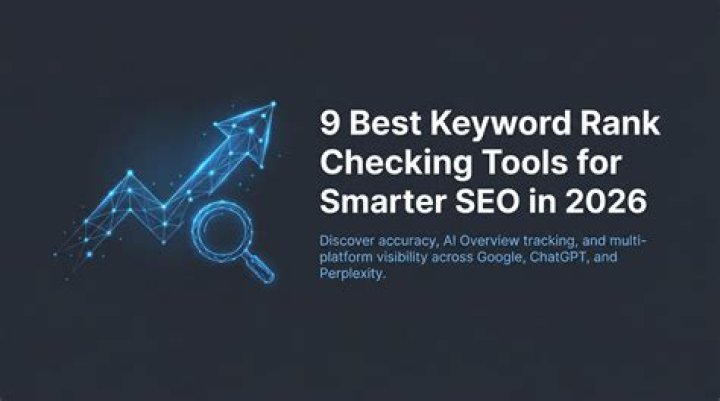 SERPHouse The Best Keyword Rank Checker API for SEO Prof… Flickr